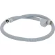BOSCH / SIEMENS / BALAY mosógép víz-SECURE 11045139