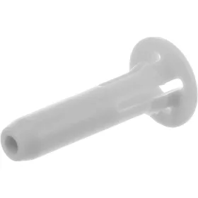   BOSCH / SIEMENS / BALAY sütő/főzőkészülék csap 10021021