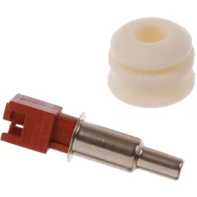 HŐMÉRSÉKLET ÉRZÉKELŐ BOSCH 10010119