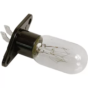 LÁMPA BOSCH 10011653