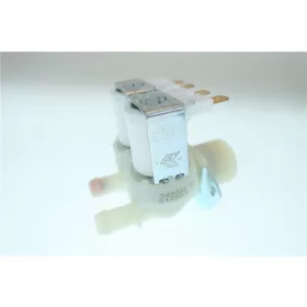 SMEG ipari mosogatógép mágnesszelep dp 12/0.5 d