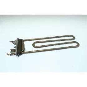 FŰTŐELEM ÉRZÉKELŐVEL ELECTROLUX 1
