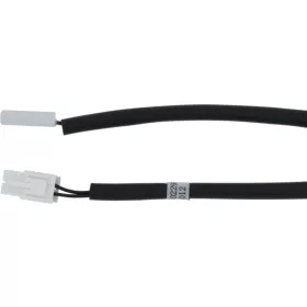 LEOLVASZTÓ ELEM HAIER 0060402299