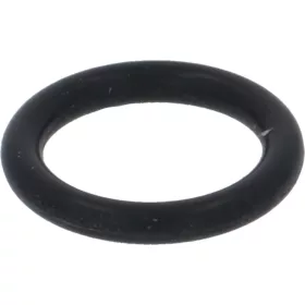 SZELEP TÖMÍTŐGYŰRŰ ELECTROLUX 56471210908