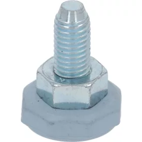 LÁB BOSCH 00637399