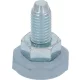 LÁB BOSCH 00637399