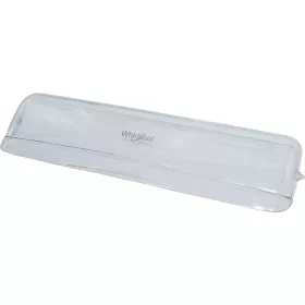 AJTÓRÁCS FEDÉL FELSŐ WHIRLPOOL C0052507