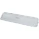 AJTÓRÁCS FEDÉL FELSŐ WHIRLPOOL C0052507