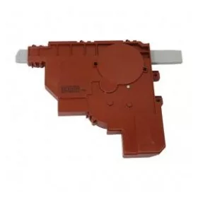 AJTÓNYITÓ RENDSZER WHIRLPOOL C00536647