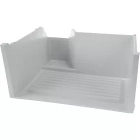 BOSCH / SIEMENS / BALAY hűtőgép zöldségtartó 00747609