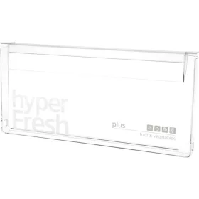 FEDÉL HŰTŐSZEKRÉNYHEZ BOSCH 11013082