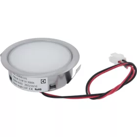 LAMP FOR EXTRACTOR HOOD ELECTROLUX 14018