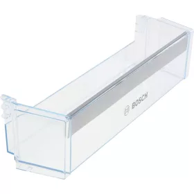 AJTÓPOLC BOSCH 11005384   3220240