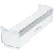 BOSCH SIEMENS BALAY huto ajtopolc palacktarto 438x98 mm 11005384