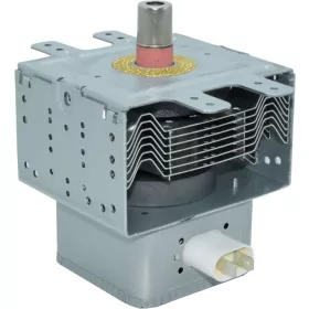 MAGNETRON 2M253H TOSHIBA