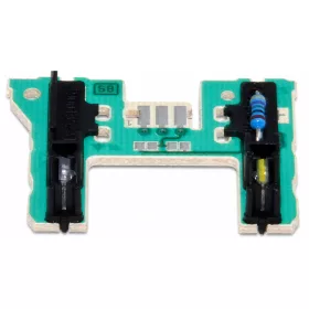 BOSCH / SIEMENS / BALAY mosogatógép 10007258 érzékelő