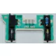 BOSCH 10007258 ÉRZÉKELŐ