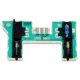 BOSCH / SIEMENS / BALAY mosogatógép 10007258 érzékelő