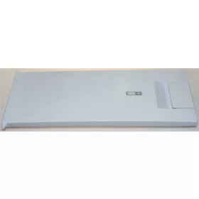 FEDÉL FAGYASZTÓREKESZHEZ WHIRLPOOL 48