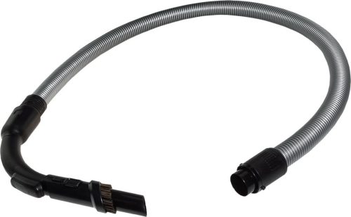 FLEX HOSE FOR VACUUM CLEANER ROWENTA RS-