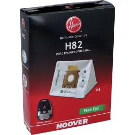 BAGS FOR HOOVER H82