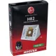 BAGS FOR HOOVER H82
