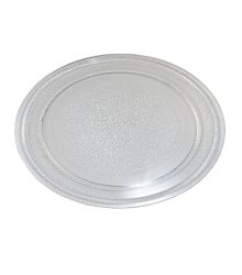Mikró tányér LG 245 mm 3390W1A035A
