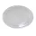 Forgótányér LG-hez - 245 mm - Csillag közepű (3390W1A035D kompatibilis)