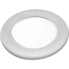 MOSÓGÉP AJTÓ WHIRLPOOL C0050