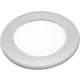 WHIRLPOOL / INDESIT mosógép ajtó C0050