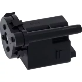 LIFT PUMP FOR DRYER HAIER 0024000190