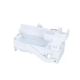 JÉGKÉSZÍTŐ KÉSZLET LG