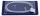 BOSCH mosogatogep szivattyuhaz tomites javito keszlet 182 mm 12005744