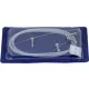 PUMP REPAIR KIT SUITABLE FOR BOSCH 12005744