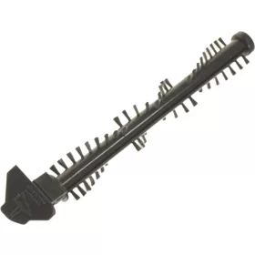 AGITATOR ROLLER Y46 HOOVER 35602120