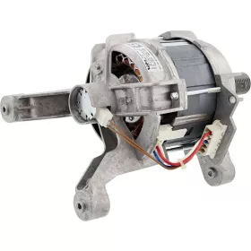 MOTOR MOSÓGÉPHEZ 1324765039
