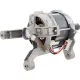 AEG / ELECTROLUX mosógép motor 1324765039