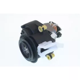 EUREKA kávégép kávédaráló KRUPS MS-5A21289