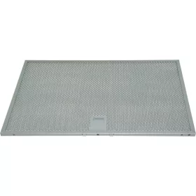   BOSCH / SIEMENS / BALAY sütő/főzőkészülék zsírszűrő fém 11022469