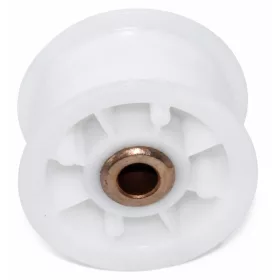 BELT TENSIONER PULLEY HAIER 0180800243A