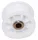 BELT TENSIONER PULLEY HAIER 0180800243A