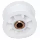BELT TENSIONER PULLEY HAIER 0180800243A
