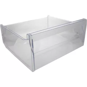 ZÖLDSÉGTARTÓ WHIRLPOOL 4810105969