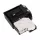 LG EBF61315801 Ajtózár / Ajtóretesz mosógéphez (EBF61315801)