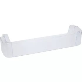 PALACK POLC WHIRLPOOL 481010467690