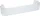 PALACK POLC WHIRLPOOL 481010467690