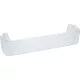 PALACK POLC WHIRLPOOL 481010467690