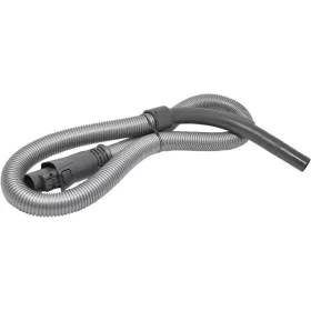 TELJES HAJLÉKONY CSŐ D158 HOOVER 35601725