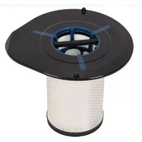 SPONGE FILTER FOR BROOM ROWENTA ZR009002
