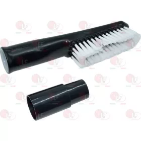 KEFE ELECTROLUX 9002563022